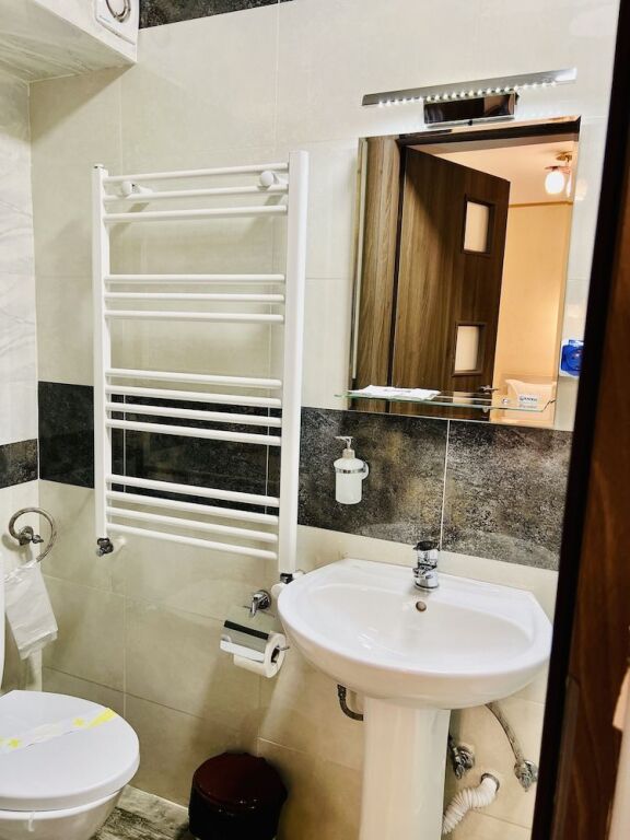 Hotel Marina SRL - 158