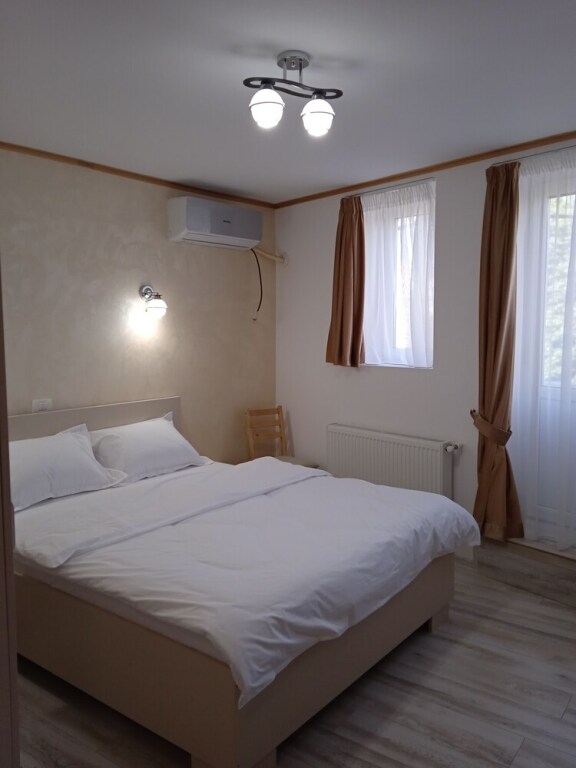 Hotel Marina SRL - 72