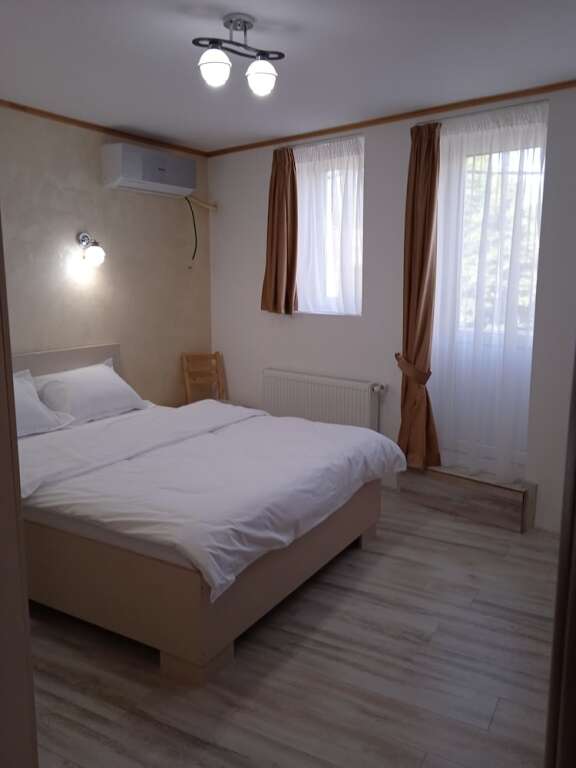 Hotel Marina SRL - 504