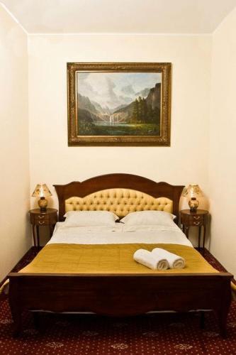 Hotel Maryo - 347