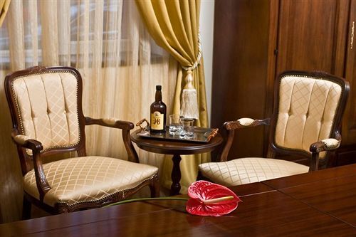 Hotel Maryo - 622