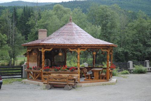 Hotel Maryo Ema - 166