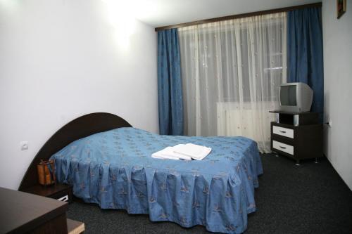 Hotel Maryo Ema - 660