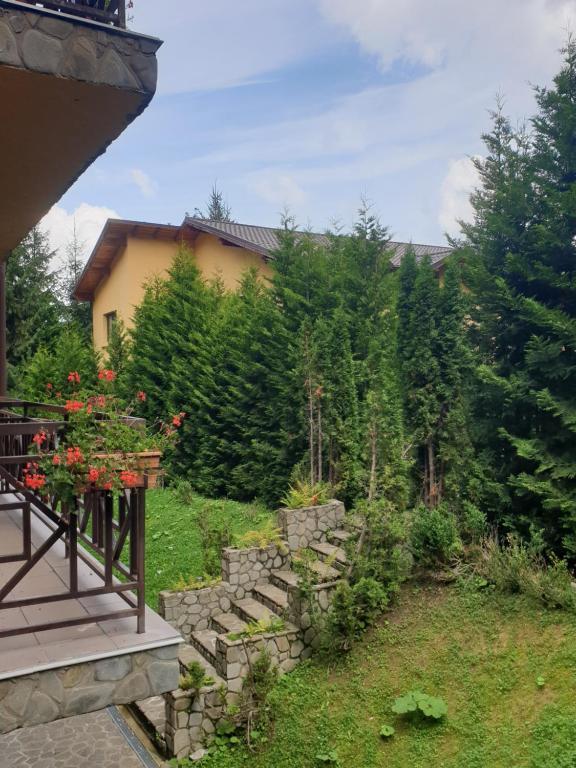 Hotel Meitner - 945