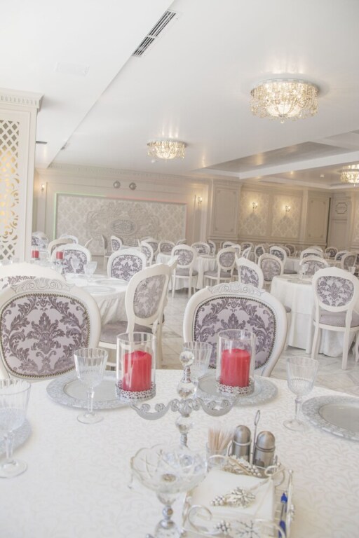 Hotel Merty - 148