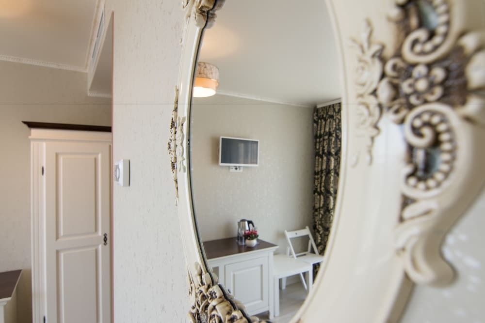 Hotel Merty - 250