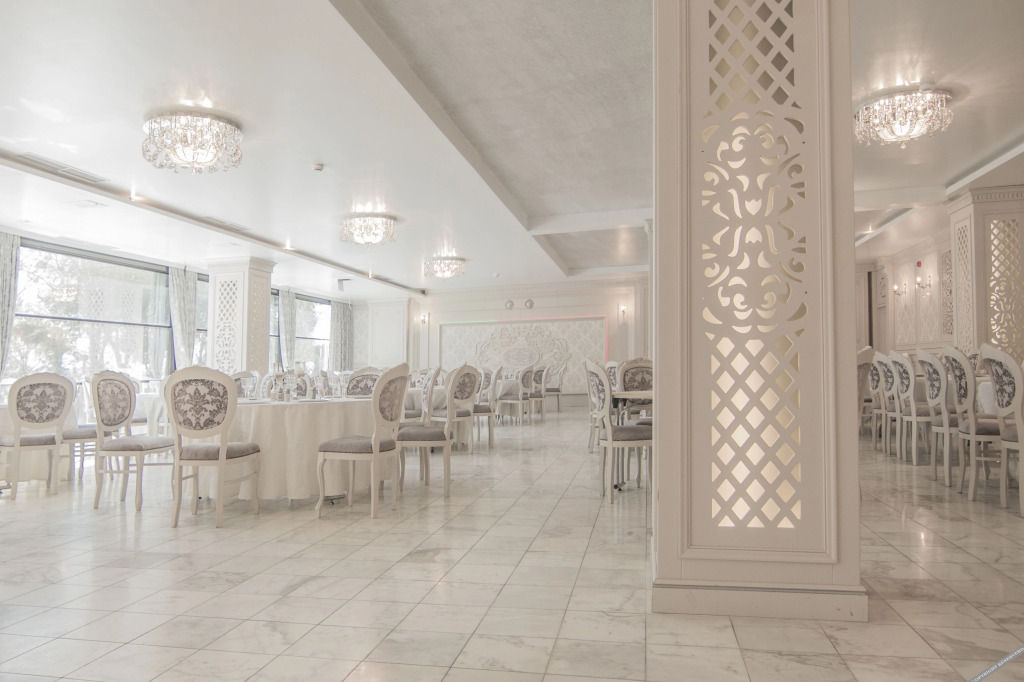 Hotel Merty - 447