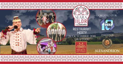 Hotel Merty - 167