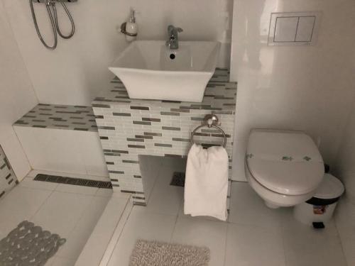 Hotel Merty - 596