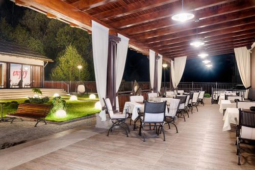 Nord Hotel - 463