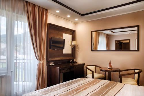 Nord Hotel - 40