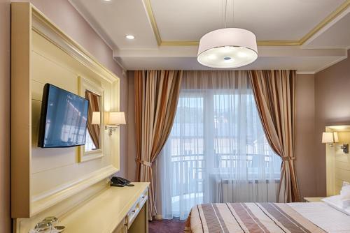 Nord Hotel - 273