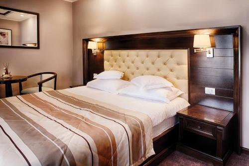 Nord Hotel - 20