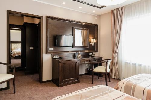Nord Hotel - 469