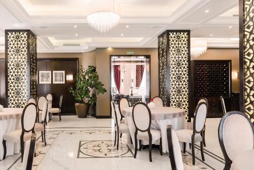 Nord Hotel - 113