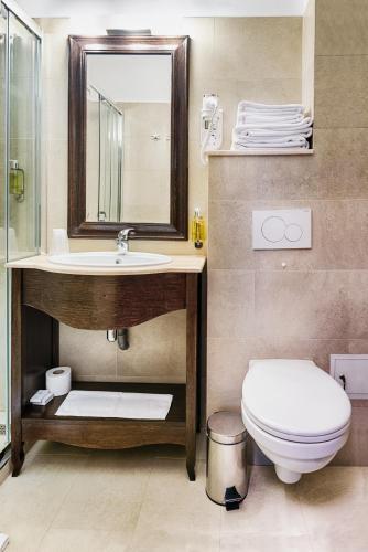 Nord Hotel - 113