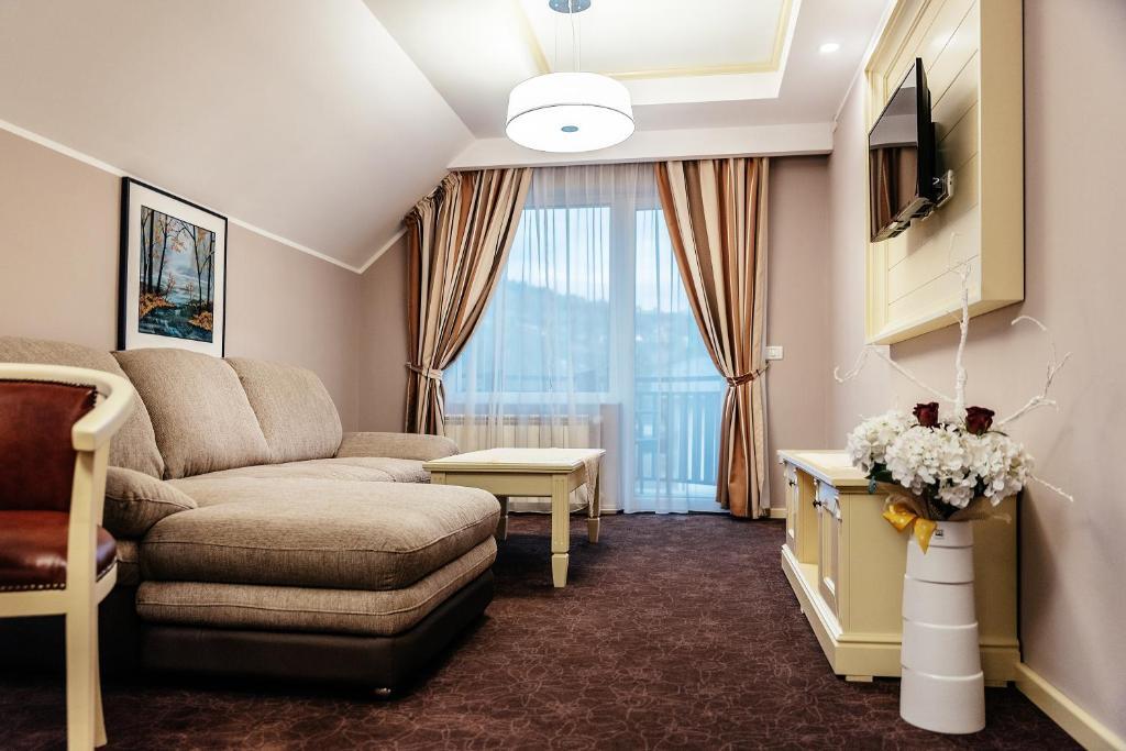 Nord Hotel - 453