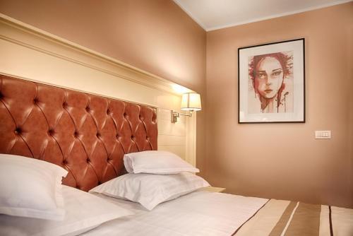 Nord Hotel - 173