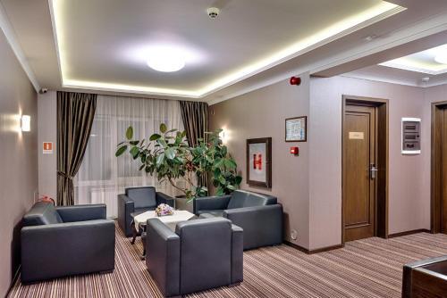 Nord Hotel - 151