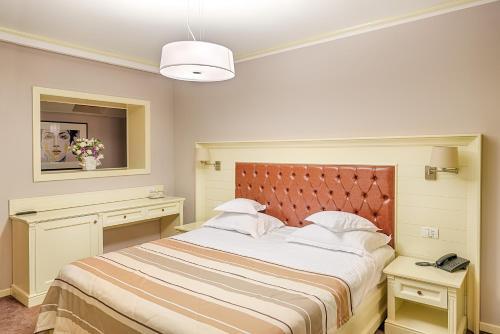 Nord Hotel - 763