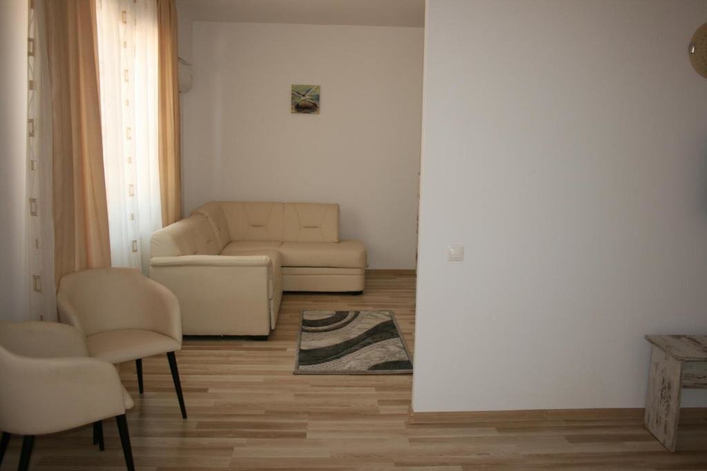 Hotel Mihaela - 64
