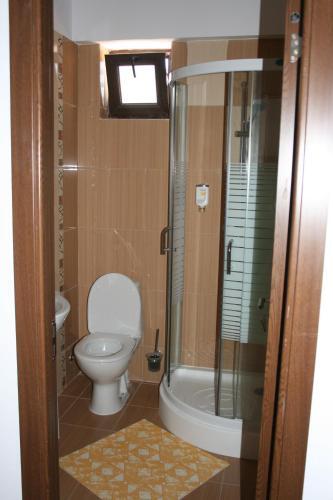 Hotel Mihaela - 832