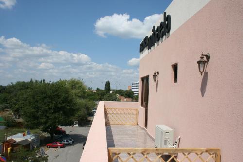 Hotel Mihaela - 382