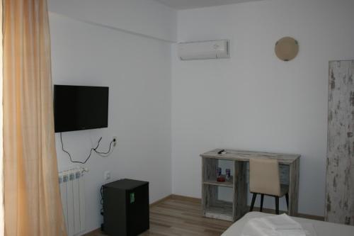 Hotel Mihaela - 412