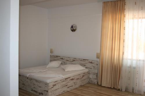 Hotel Mihaela - 862