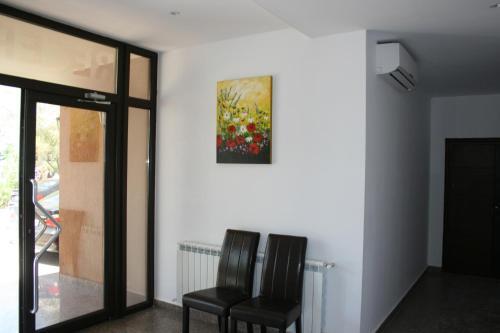 Hotel Mihaela - 284