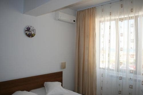 Hotel Mihaela - 157