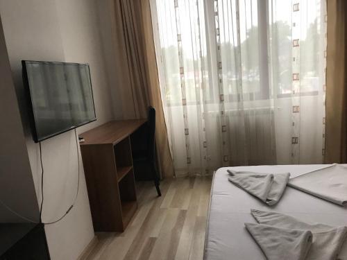 Hotel Mihaela - 229