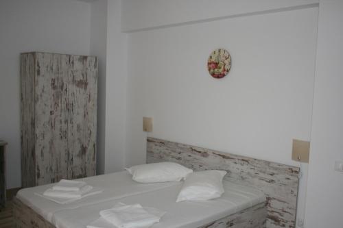 Hotel Mihaela - 714
