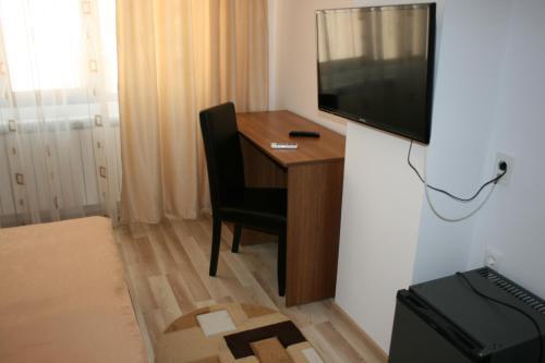 Hotel Mihaela - 545