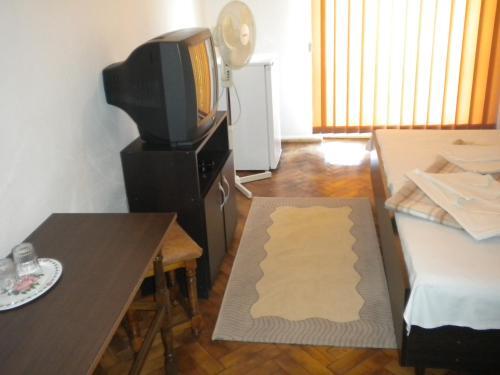 Hotel Milcov - 864