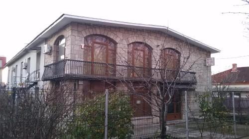 Hotel Milcov - 947