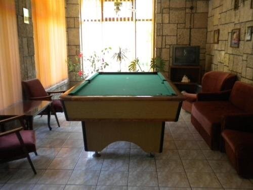 Hotel Milcov - 104