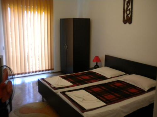 Hotel Milcov - 986