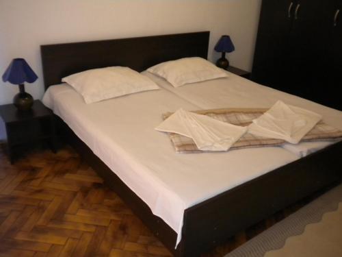 Hotel Milcov - 147