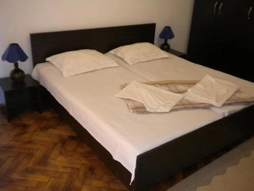 Hotel Milcov - 521