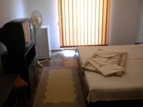 Hotel Milcov - 655