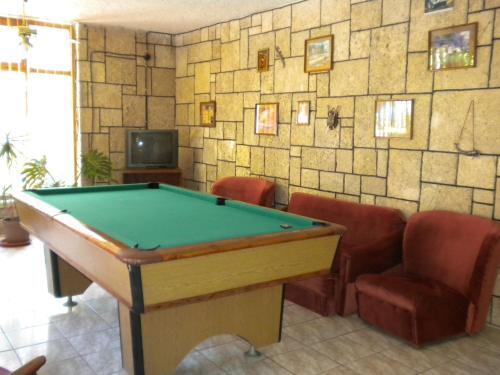 Hotel Milcov - 261