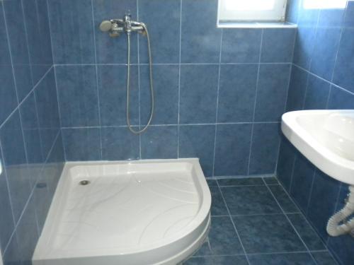 Hotel Milcov - 976