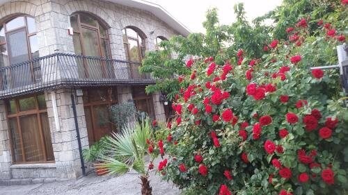 Hotel Milcov - 329