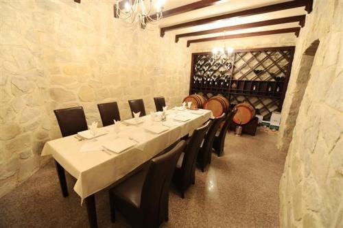 Hotel Mondial - 955