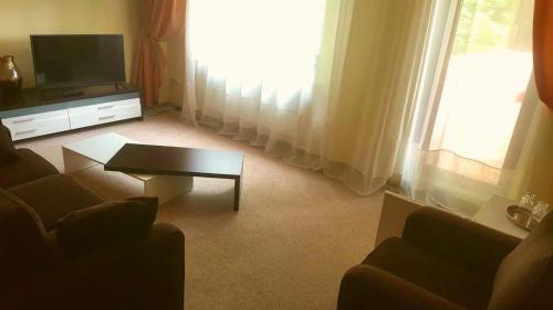 Hotel Mont Blanc - 74