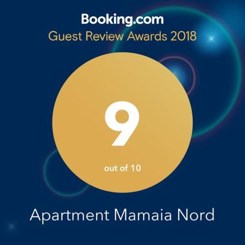 Hotel Napoli - 672