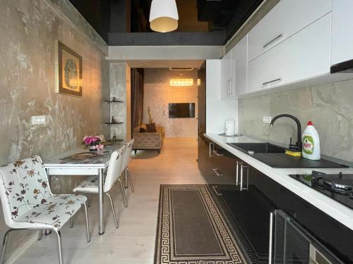 Hotel Napoli - 430