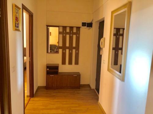Hotel Napoli - 542
