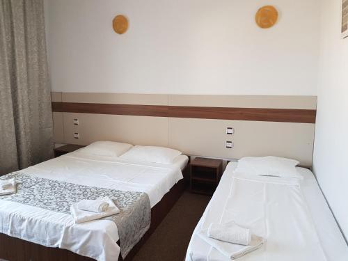 Hotel Napoli - 783